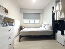 Blk 121A Eastbank @ Canberra (Sembawang), HDB 4 Rooms #578956741